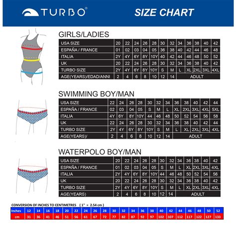 fendi small belt lenght|Fendi swimsuit women's size chart.